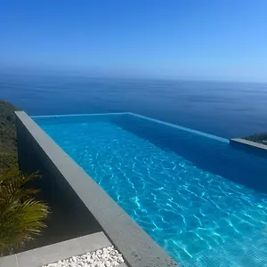 Mar Azul Apartment