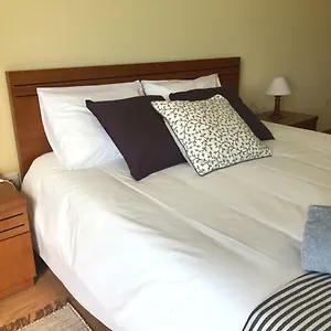  Appartement Atlantic Rose